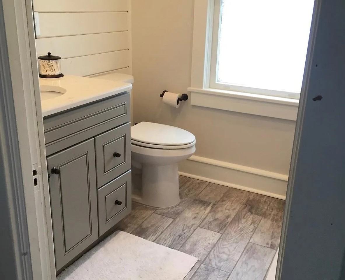 12 E Cottage Ave #NA - Photo 5 of 9