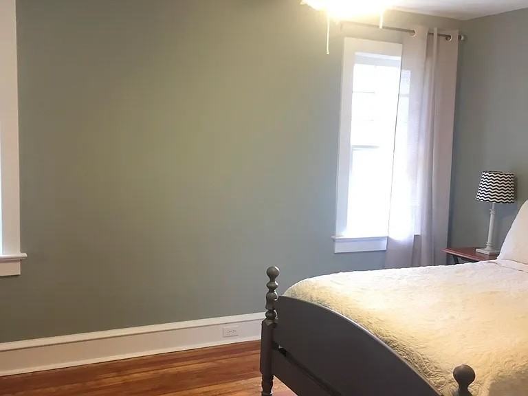 12 E Cottage Ave #NA - Photo 6 of 9