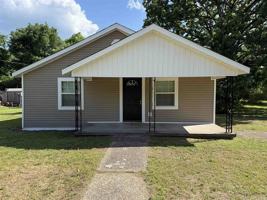 featured image of 4722 Springer Blvd #NA