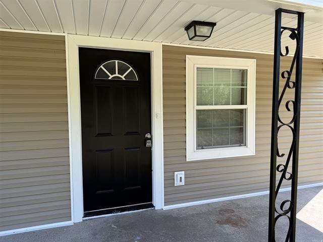 4722 Springer Blvd #NA - Photo 2 of 20
