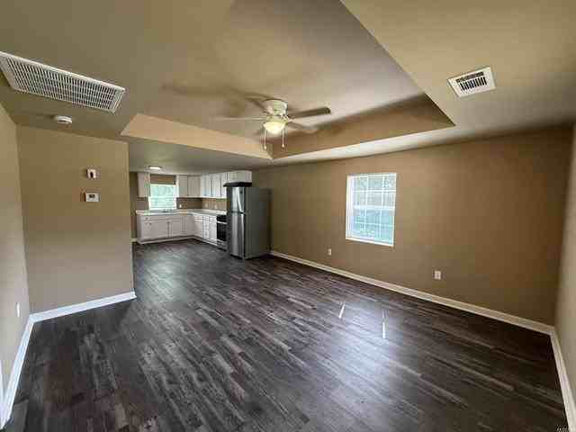 4722 Springer Blvd #NA - Photo 3 of 20