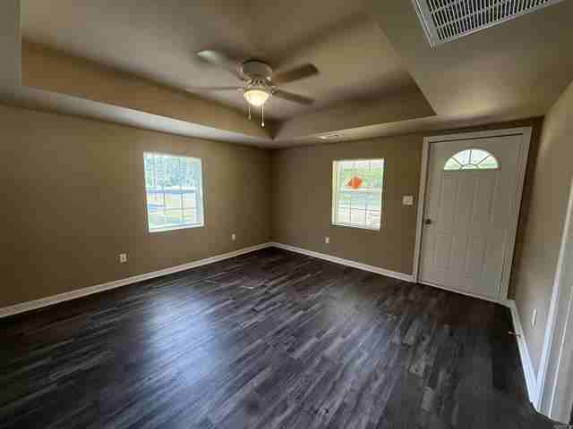 4722 Springer Blvd #NA - Photo 4 of 20