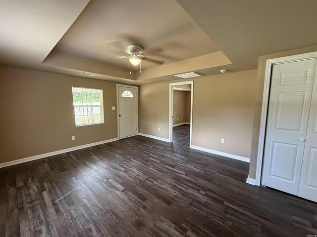 4722 Springer Blvd #NA - Photo 5 of 20