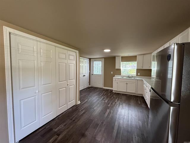 4722 Springer Blvd #NA - Photo 6 of 20