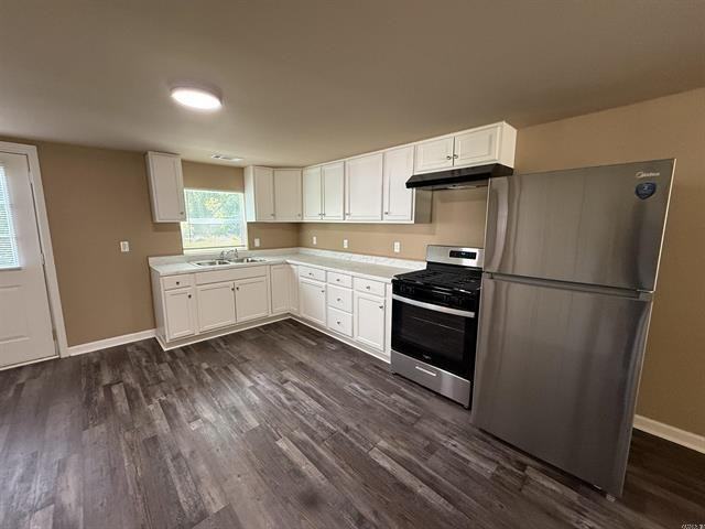 4722 Springer Blvd #NA - Photo 7 of 20