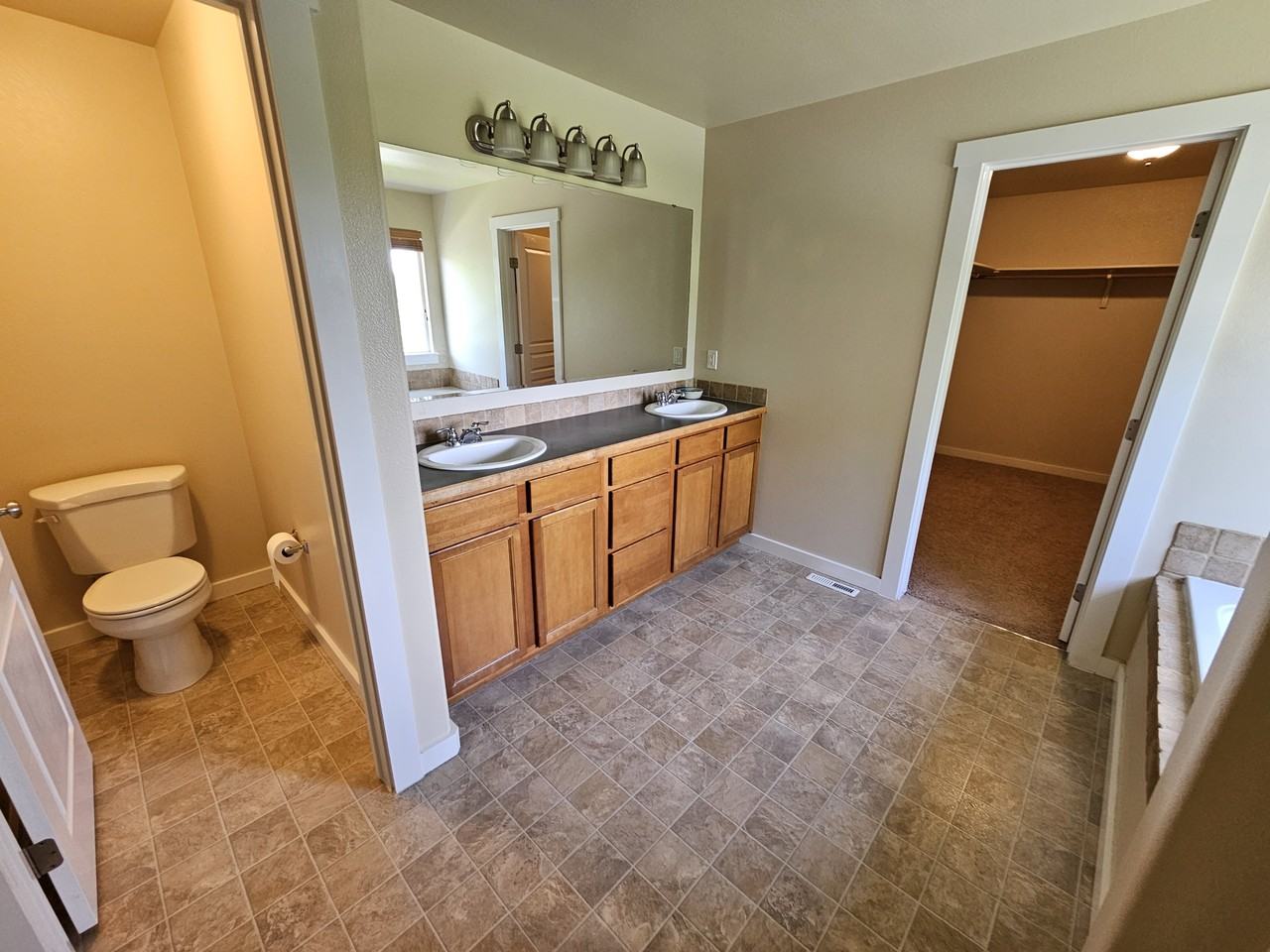 9962 W Bronze St #NA - Photo 5 of 7