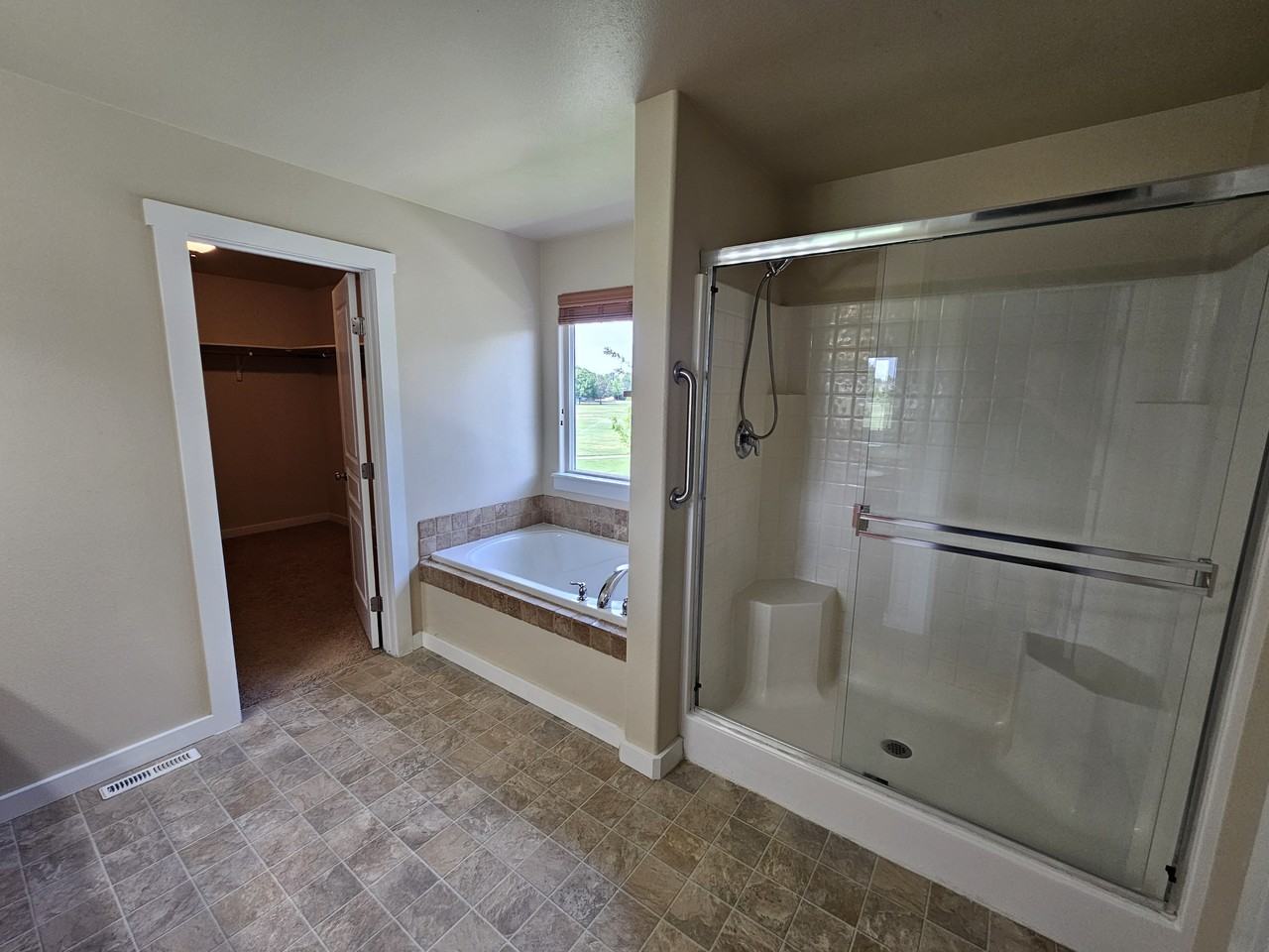 9962 W Bronze St #NA - Photo 6 of 7