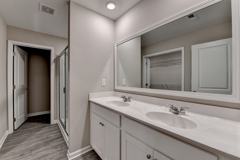 125 Osprey Overlook Dr #NA - Photo 1 of 1