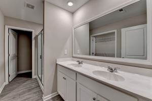 featured image of 125 Osprey Overlook Dr #NA