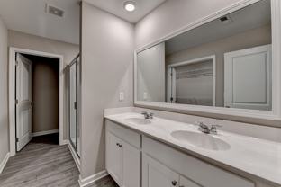 125 Osprey Overlook Dr #NA - Photo 1 of 1