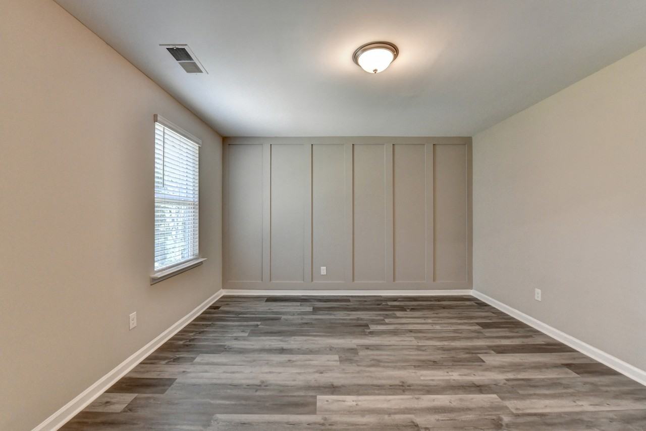 125 Osprey Overlook Dr #NA - Photo 2 of 19
