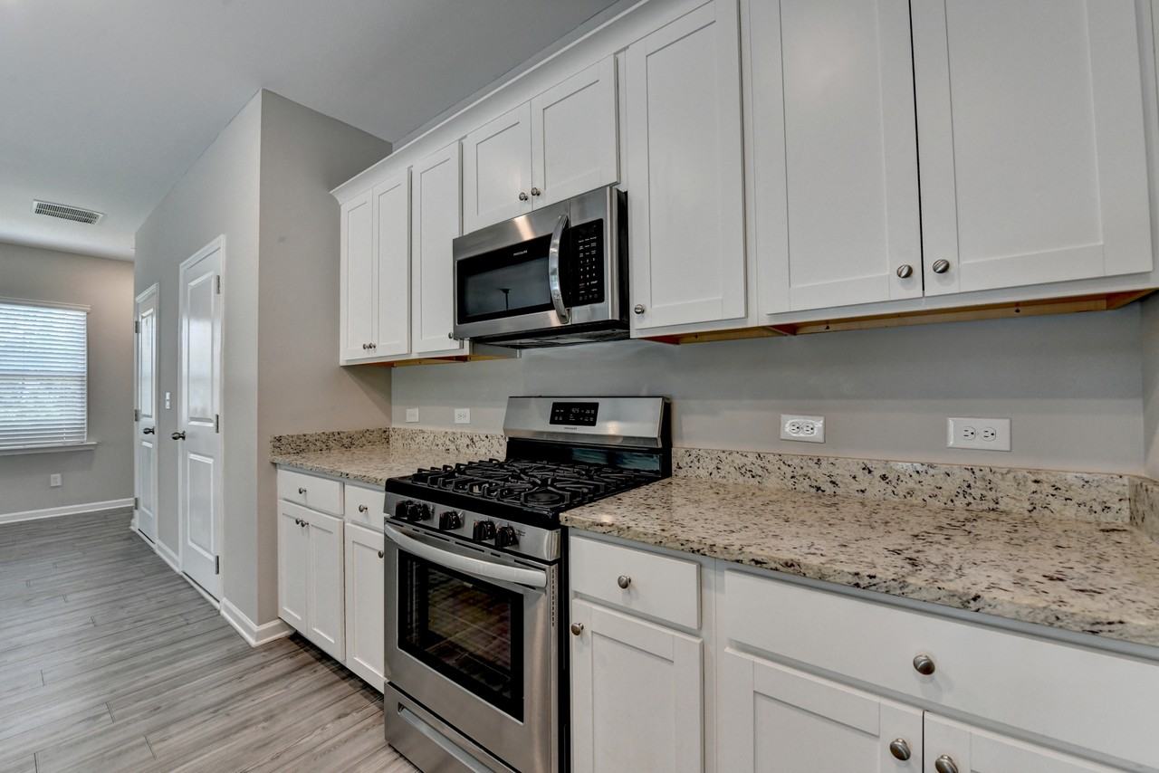 125 Osprey Overlook Dr #NA - Photo 3 of 19