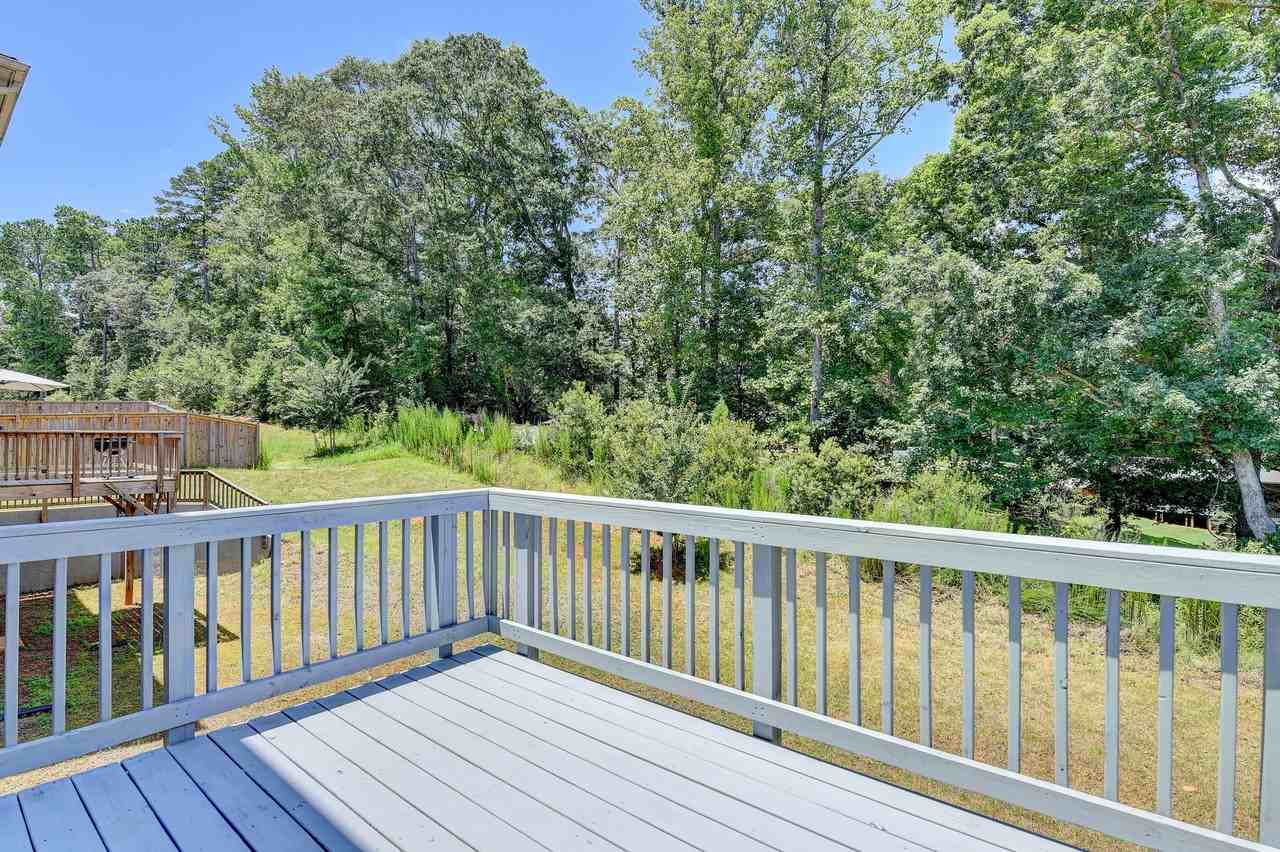 125 Osprey Overlook Dr #NA - Photo 6 of 19