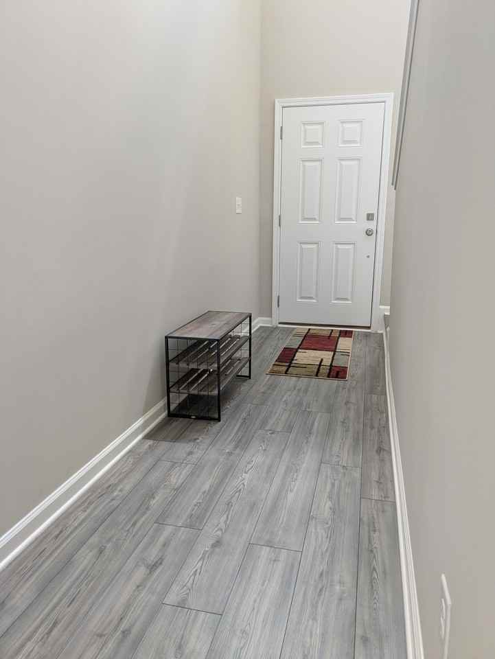 125 Osprey Overlook Dr #NA - Photo 7 of 19