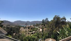 1270 Via Conejo #A - Photo 1 of 1