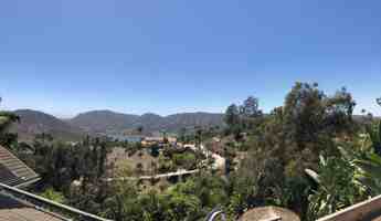 featured image of 1270 Via Conejo #A