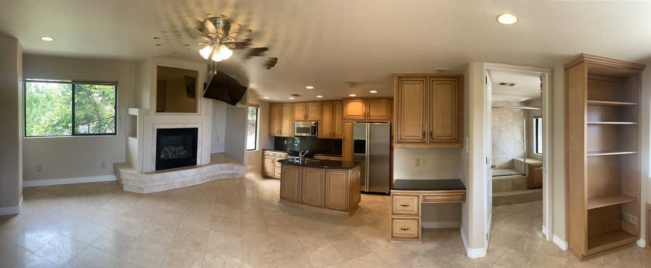 1270 Via Conejo #A - Photo 2 of 20