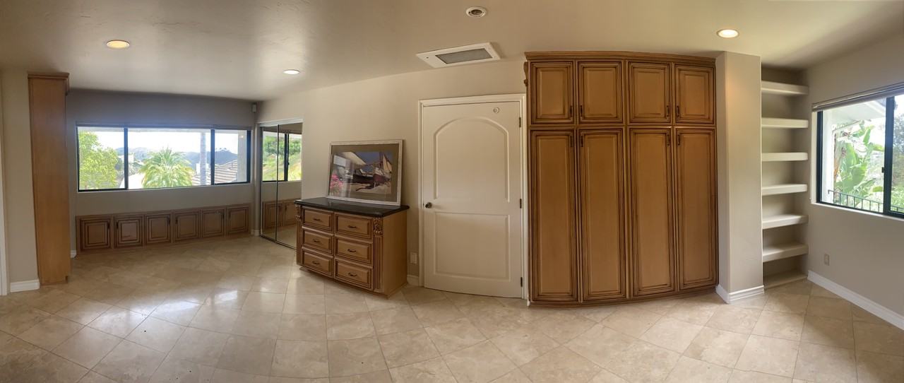 1270 Via Conejo #A - Photo 3 of 20