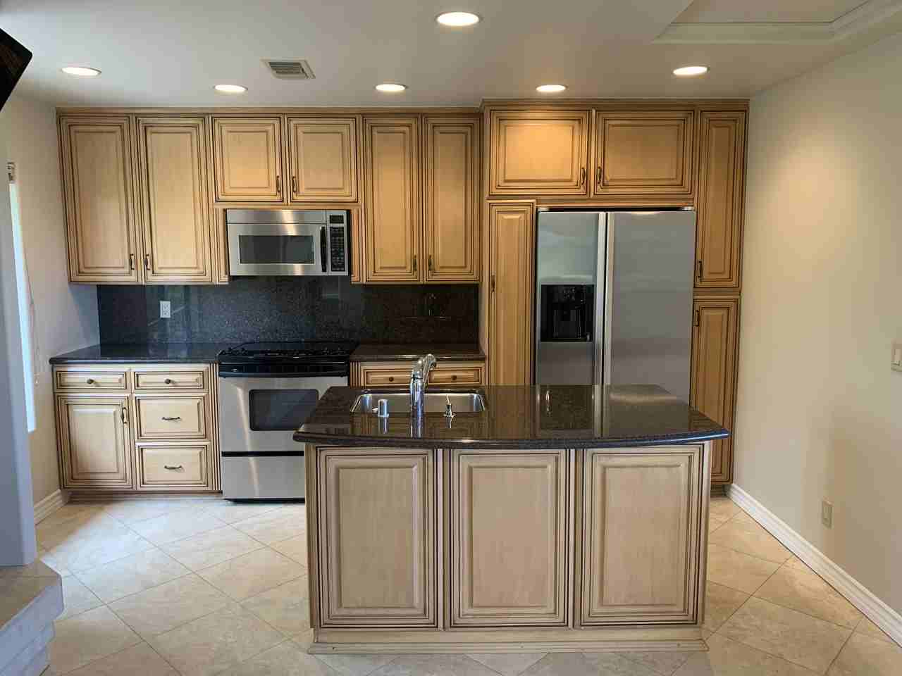 1270 Via Conejo #A - Photo 4 of 20