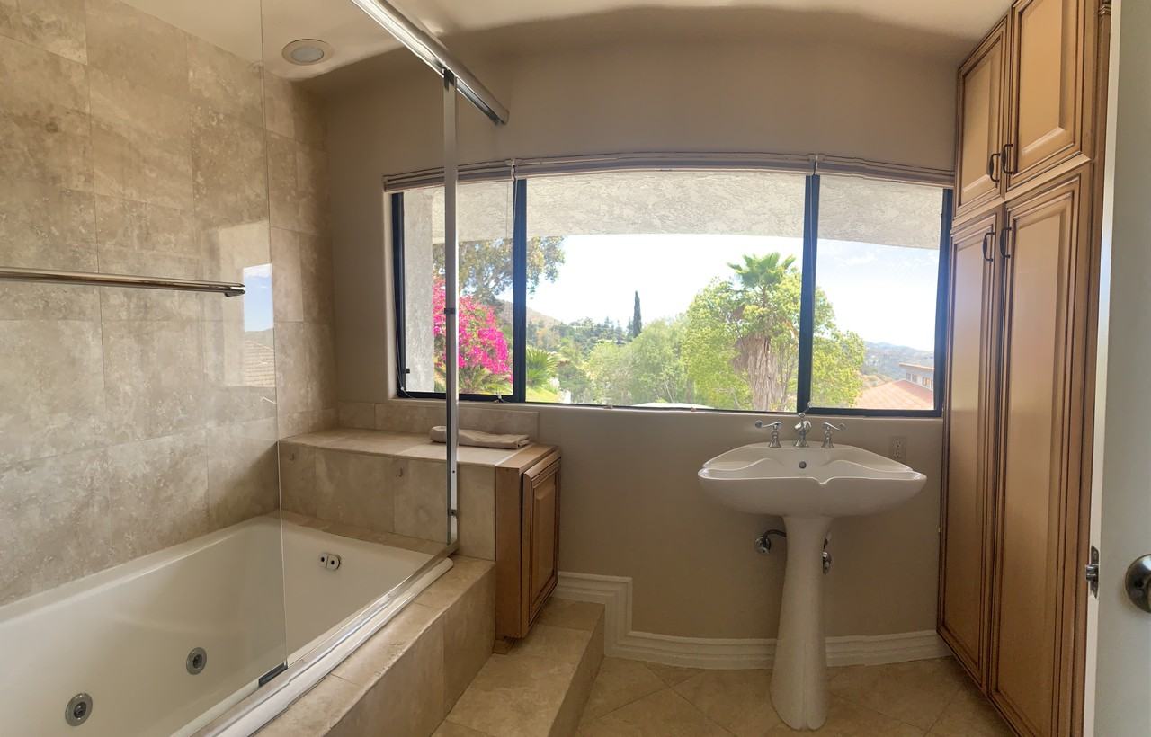 1270 Via Conejo #A - Photo 6 of 20