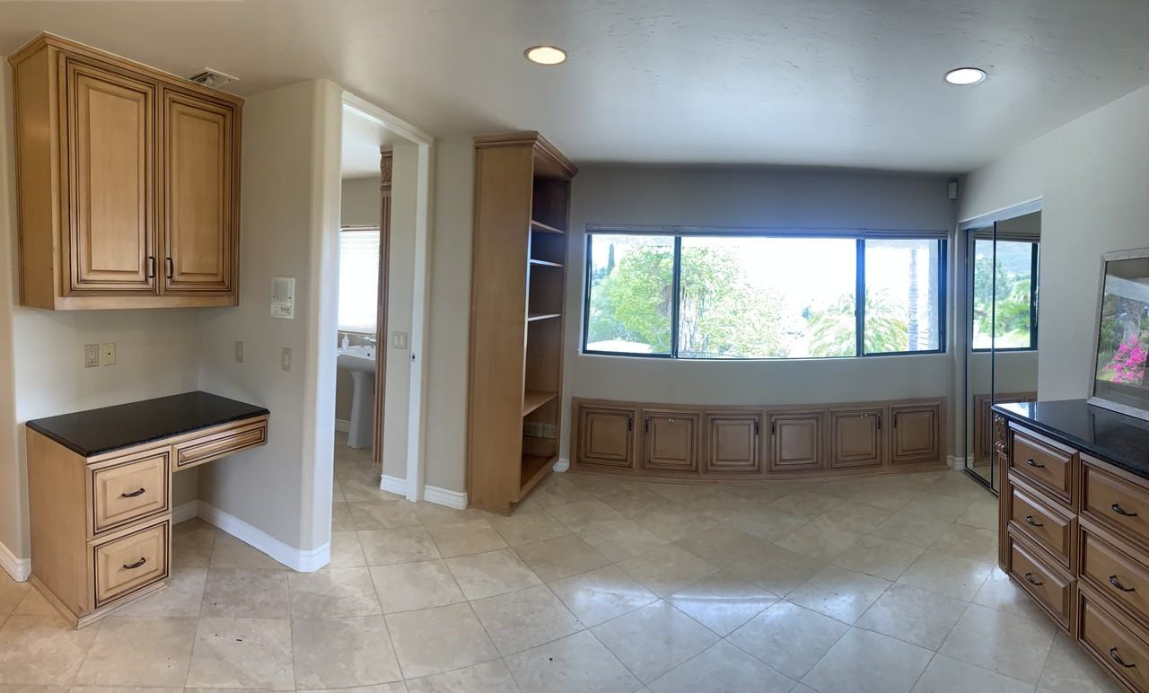 1270 Via Conejo #A - Photo 7 of 20