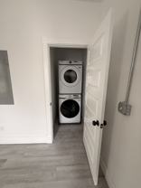 521 S Main St #1B - Photo 1 of 1