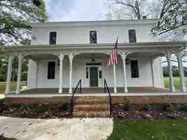 featured image of Railroad Rd #NA