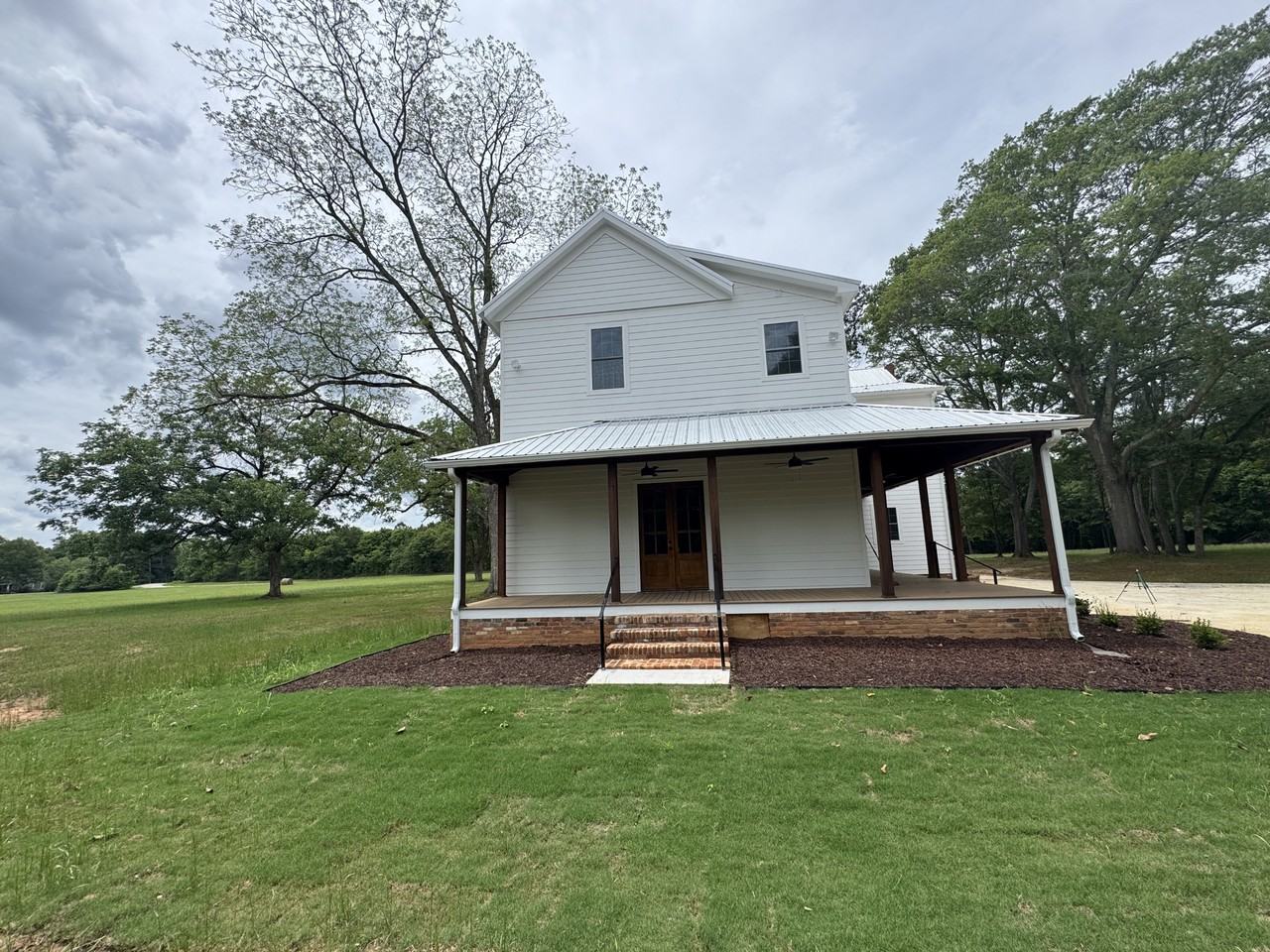 Railroad Rd #NA - Photo 5 of 28