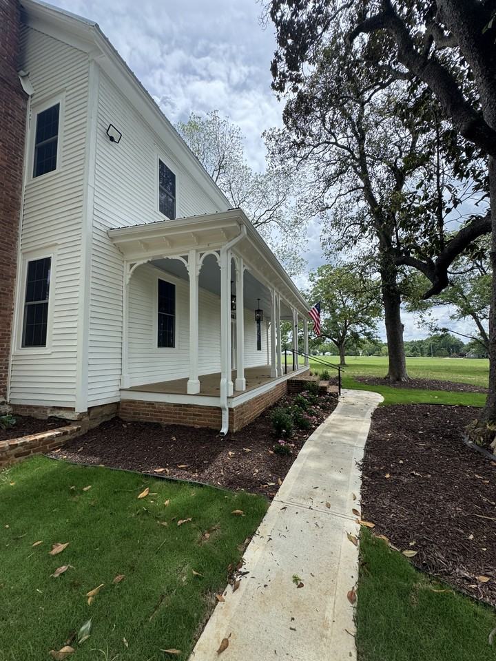 Railroad Rd #NA - Photo 6 of 28