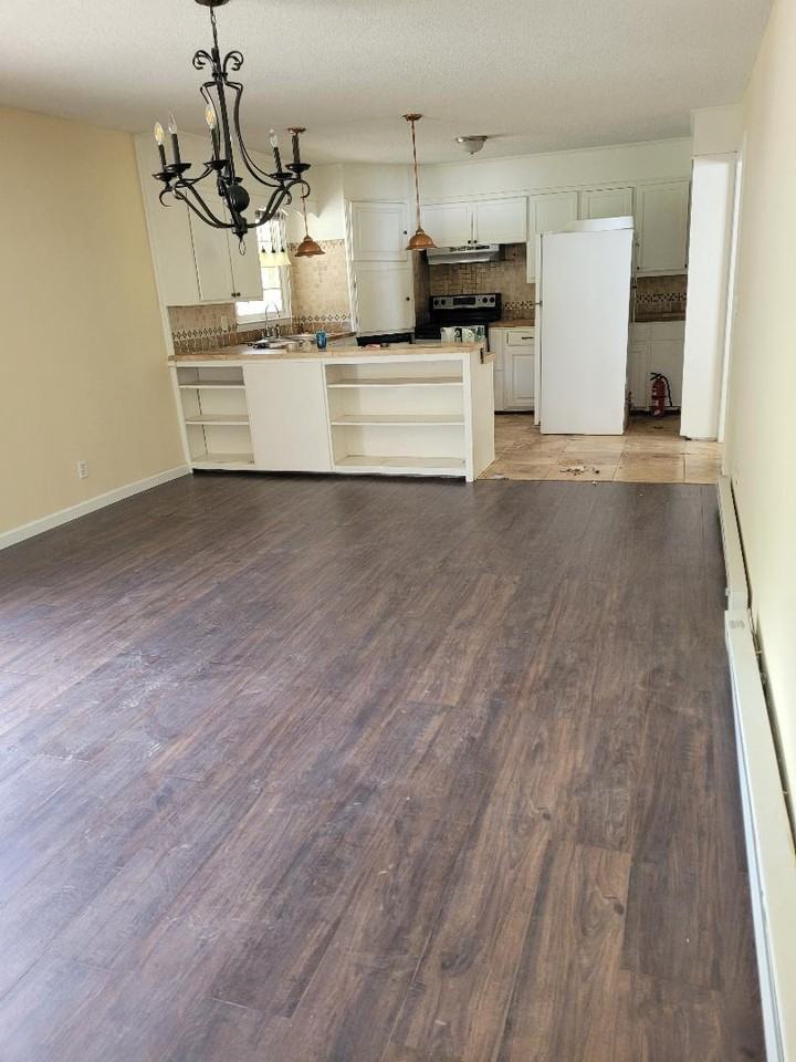124 Clyde Townsend Rd #15