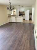 124 Clyde Townsend Rd #15 - Photo 1 of 1