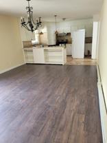 124 Clyde Townsend Rd #15 - Photo 1 of 1