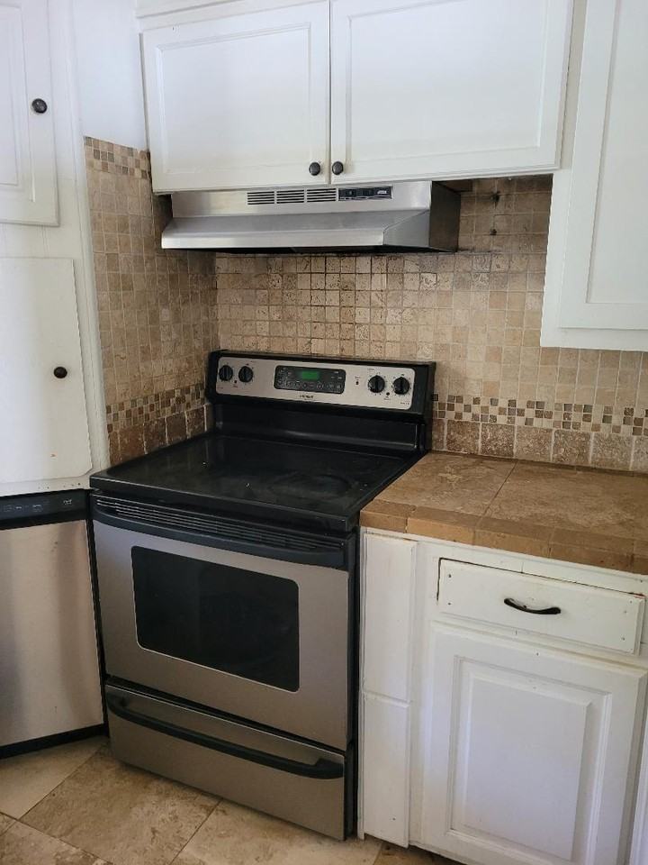 124 Clyde Townsend Rd #15 - Photo 2 of 9