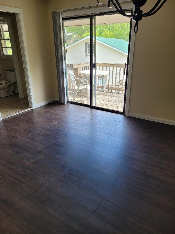 124 Clyde Townsend Rd #15 - Photo 3 of 9