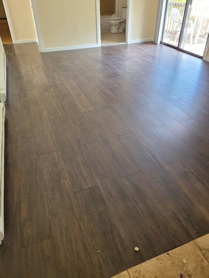 124 Clyde Townsend Rd #15 - Photo 4 of 9