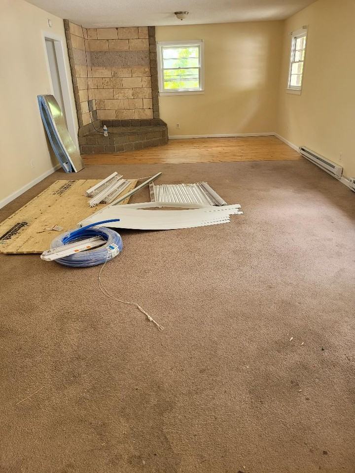 124 Clyde Townsend Rd #15 - Photo 5 of 9