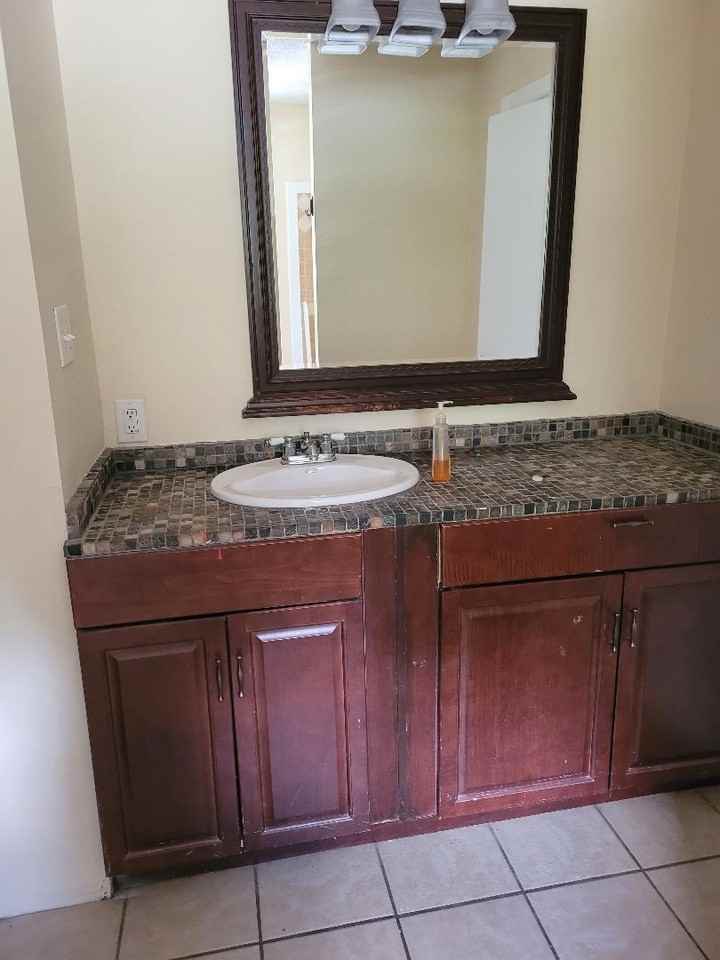 124 Clyde Townsend Rd #15 - Photo 6 of 9