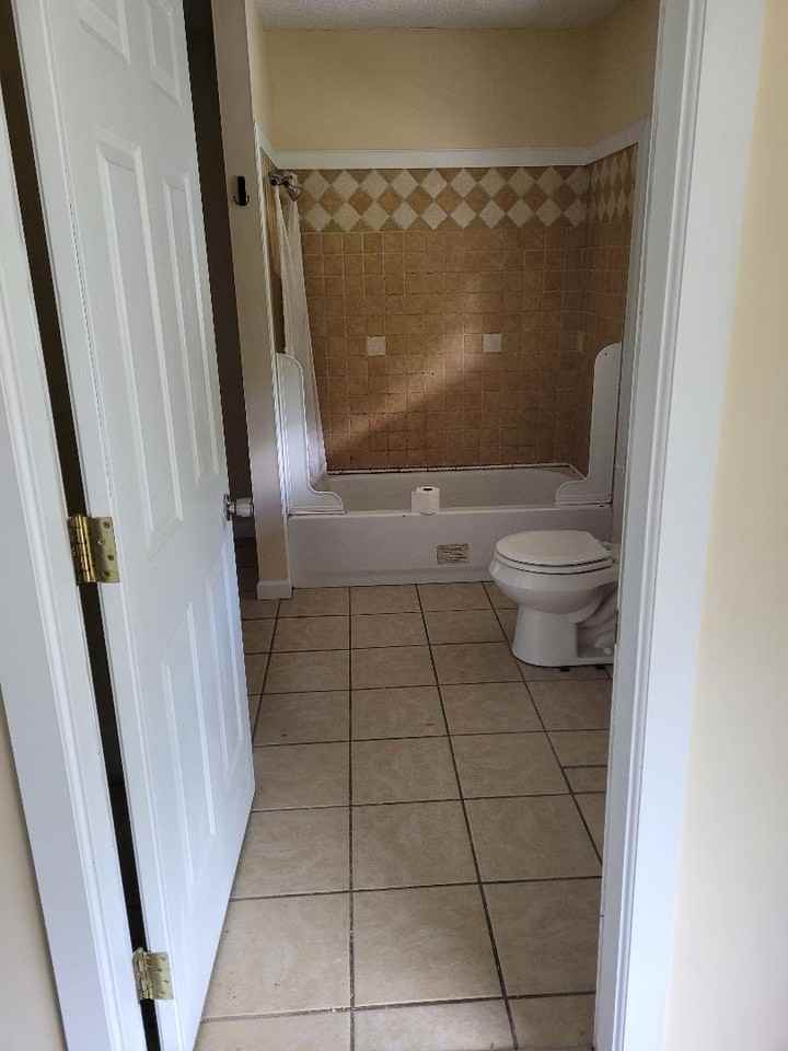124 Clyde Townsend Rd #15 - Photo 7 of 9