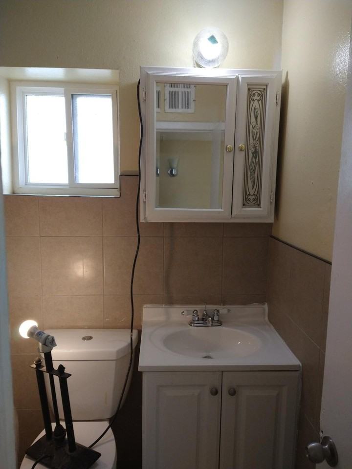 1515 W Desert Cove Ave #2 - Photo 2 of 7