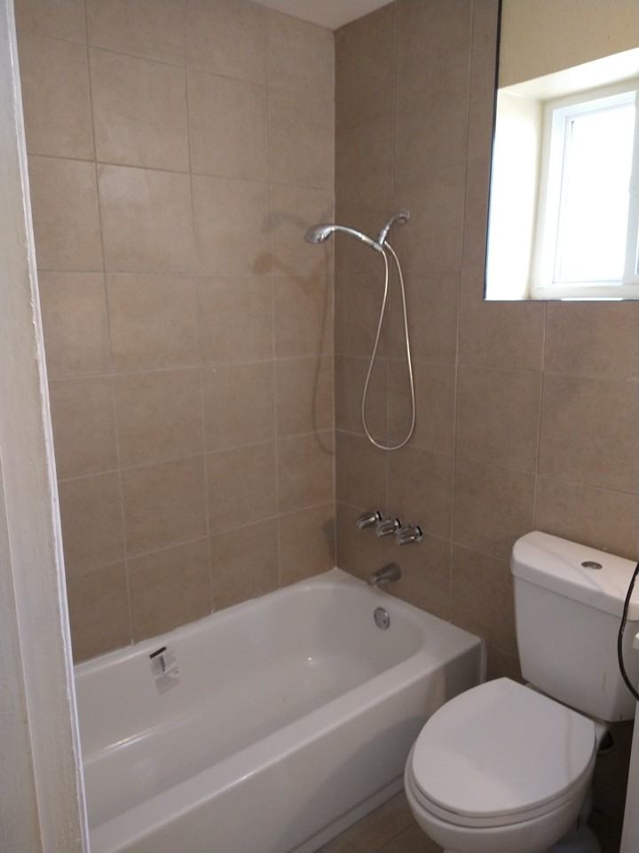 1515 W Desert Cove Ave #2 - Photo 4 of 7