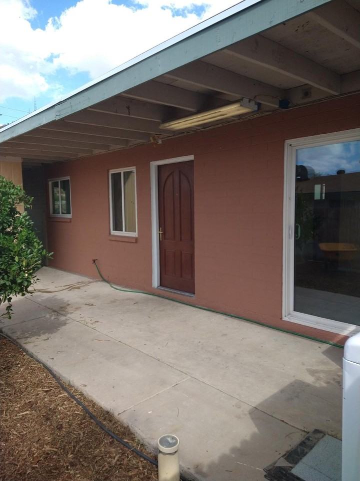 1515 W Desert Cove Ave #2 - Photo 5 of 7