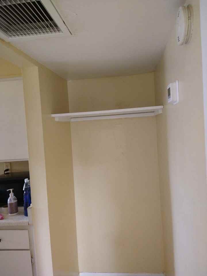 1515 W Desert Cove Ave #2 - Photo 7 of 7