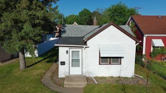 447 5th Ave S #NA - Photo 1 of 1