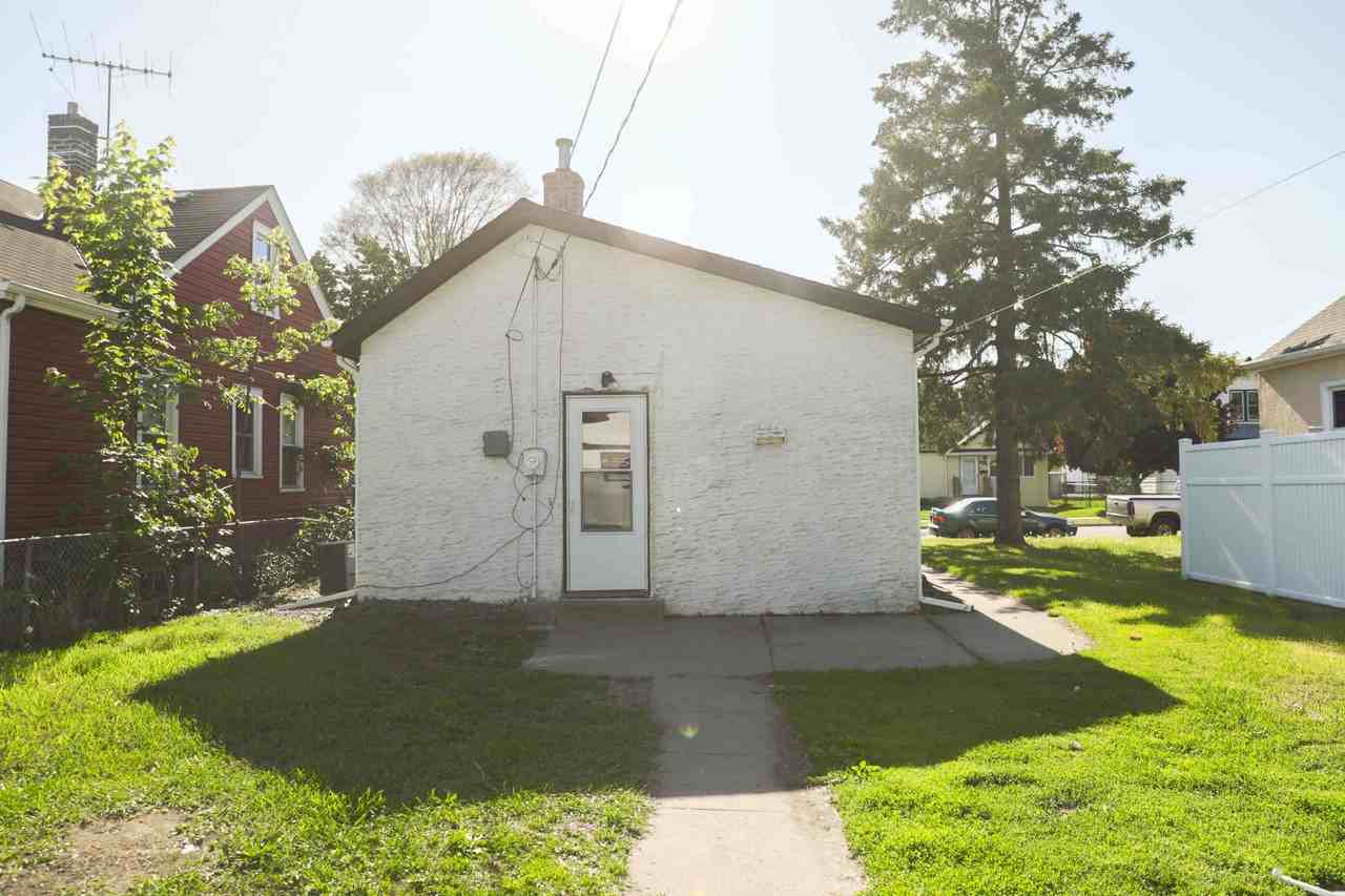 447 5th Ave S #NA - Photo 3 of 20