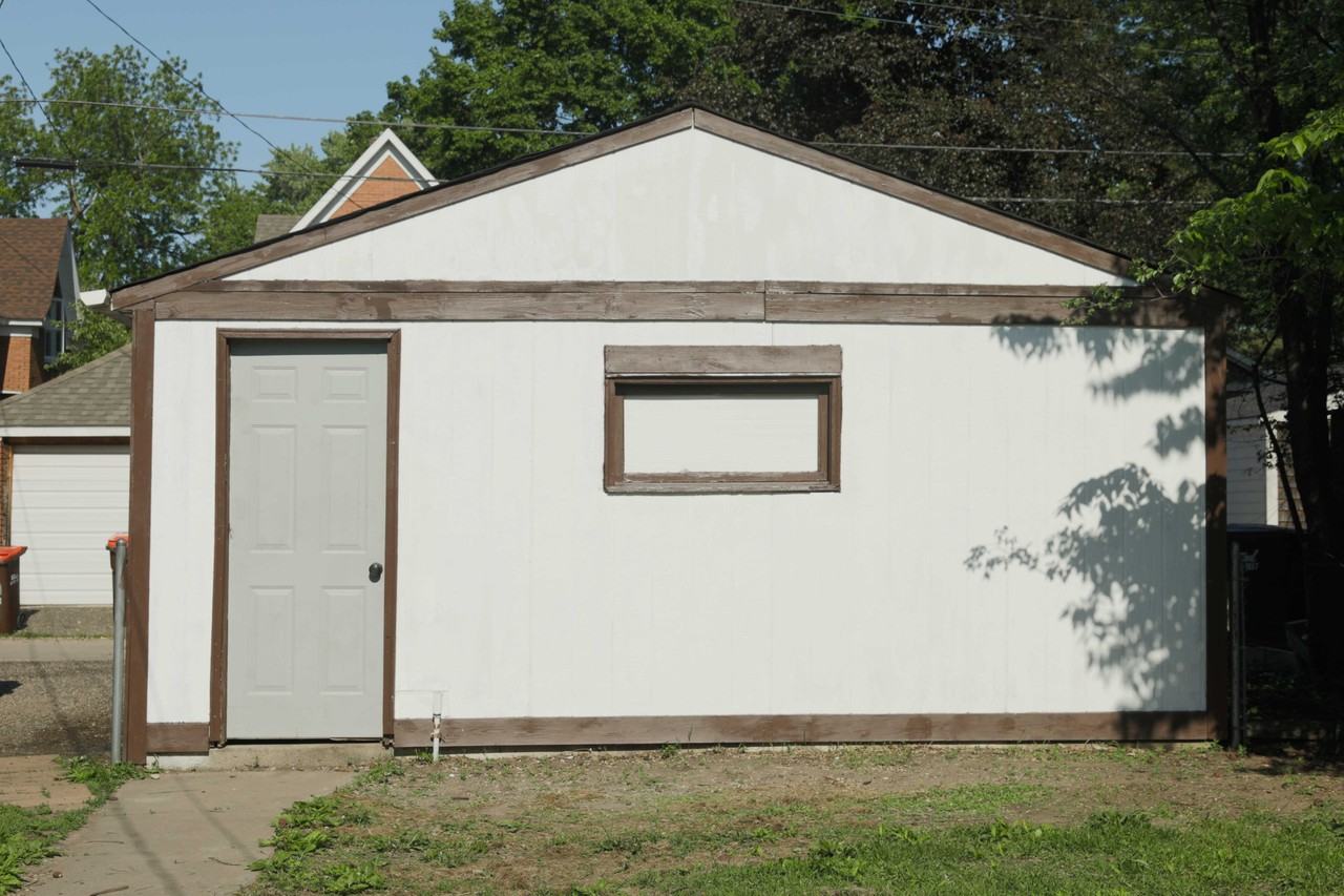 447 5th Ave S #NA - Photo 4 of 20