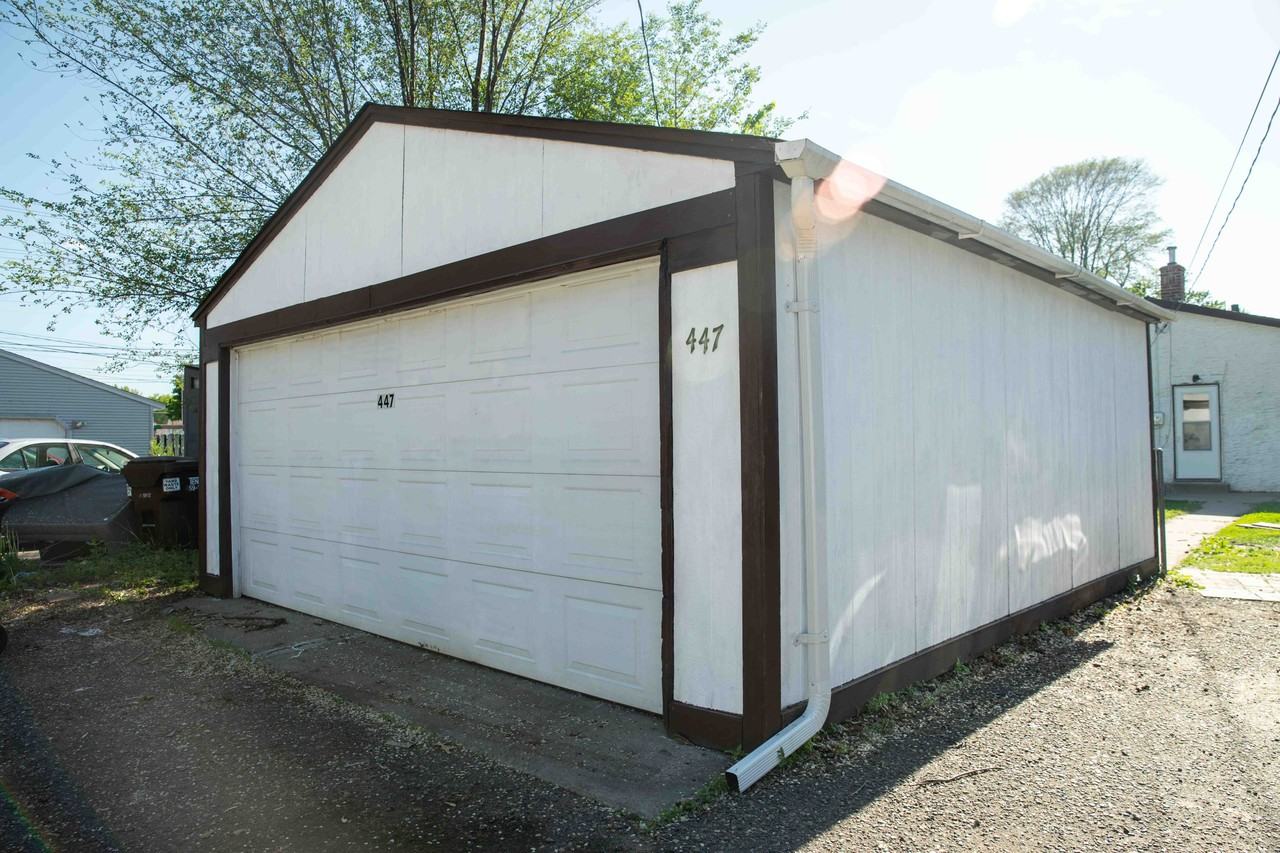 447 5th Ave S #NA - Photo 5 of 20