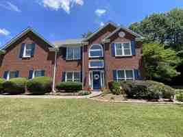 featured image of 2036 Londonberry Ct #NA