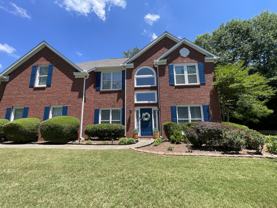 2036 Londonberry Ct #NA - Photo 1 of 1