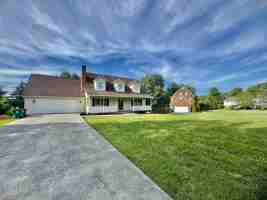 featured image of 203 Cherokee Dr #NA