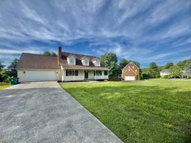 203 Cherokee Dr #NA - Photo 1 of 1